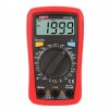 multimetr UT131B UNI-T