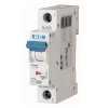 jistič PL7-D20/1 EATON 10kA 262717