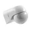 čidlo pohybové SENSOR 90 GXSE007