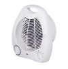 ventilátor teplovzdušný - FK1 1000/2000W