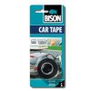 lepidlo BISON CAR TAPE 1,5 M X 19 MM
