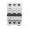 jistič PL6-20C/3 EATON 6kA 286602
