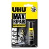 uhu max repair