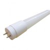 led trubice 150cm 22w