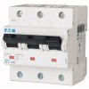 jistič AZ-3-B80 EATON 20kA 174512