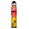 Soudabond Easy 750ml pistol vizualizace (1)