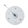 131 0LED MZ 10W