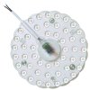 414 0LED MZ 24W