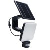 Screenshot 2024 08 15 at 13 14 11 LED černé vnější solární svítidlo se senzorem 12W 3000K 4100K 6500K LS022 LED solární svítidla