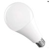 Screenshot 2024 09 02 at 12 24 28 LED žárovka Classic A80 E27 20 W (150 W) 2452 lm neutrální bílá CZ EMOS