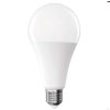 Screenshot 2024 09 02 at 12 24 05 LED žárovka Classic A80 E27 20 W (150 W) 2452 lm neutrální bílá CZ EMOS
