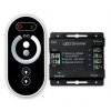 Screenshot 2024 09 16 at 13 30 56 LED Strip 12 24V 216W Dimmer RF Touch Remote and Controller
