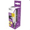 Screenshot 2024 09 18 at 11 06 17 LED žárovka Filament svíčka E14 1 8 W (25 W) 250 lm teplá bílá CZ EMOS