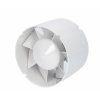 ventilátor VENTS 125 S VKO1TL do potrubí