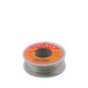 pájka cínová 1,0mm, 100g Sn60Pb40 s kalafunou