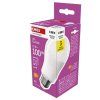 žárovka LED E27 13W classic A60 NW ZQ5E63