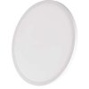 svítidlo LED přisazené FLORI ZM1401 kruhové bílé 22W NW IP20