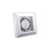 ventilátor domovní axiální base 100 V 15493