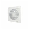 ventilátor domovní axiální STYL 200 S 1020068