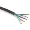 kabel H07RN-F 4G6 CGTG 4Cx6