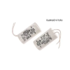 kondenzátor SC1170 10uF 400-450V