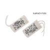 kondenzátor SC1170 30uF 400-450V