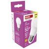 žárovka LED E27 5,8W classic A60 WW ZQ5E31