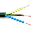 CYSY 3Gx1,5 H05VV-F 3x1,5