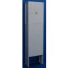 rozvaděč ER212/NKP7P-C/63A/FV elektroměrový pilíř