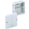 krabice ABOX 040L 93x93x55mm IP65 rozbočovací