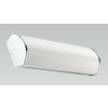 svítidlo ITHACA T5/8W 41100 IP44 nástěnné koupelnové
