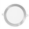 svítidlo LED-WSL-18W/27/CHR LADA