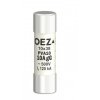 pojistka PVA10 10A gG OEZ