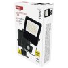 reflektor LED VISIO 30W NW IP54 EMOS ZS2933