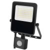 reflektor LED VISIO 30W NW IP54 EMOS ZS2933