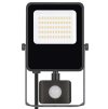 reflektor LED VISIO 30W NW IP54 EMOS ZS2933