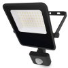 reflektor LED VISIO 30W NW IP54 EMOS ZS2933