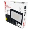 reflektor LED INOVO 30W NW IP65 EMOS ZS2632