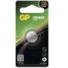 baterie CR1620 GP