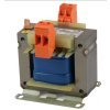 trafo 230/24V 63VA E2520-0164