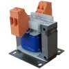 trafo 230/12V 20VA E2030-0232