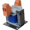 trafo 230/12V 100VA E2838-0021