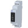 přepínač MSK-001-102 230V/6A OEZ