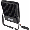 reflektor LED ALFA PREMIUM 100W NW GXLR060