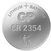 baterie CR2354 GP lithiová