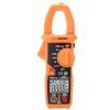 multimetr PM2118 klešťový