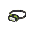 čelovka P3545 nabíjecí LED
