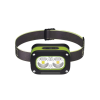 čelovka P3545 nabíjecí LED