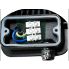 reflektor LED ALFA SMD 50W CW GXLR036