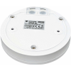 čidlo pohybové PIR SENSOR 101